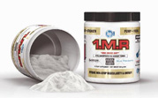 BPI Sports 1MR